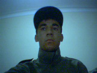 l3skri  dyal ragraga