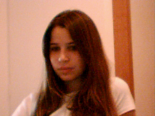 voice ma bele luce